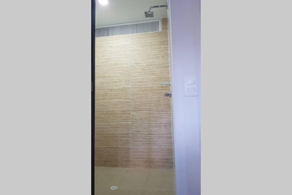 Apartamento Parque Virrey 波哥大 外观 照片